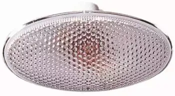 218-1411N-AE LORO Фонарь указателя поворота