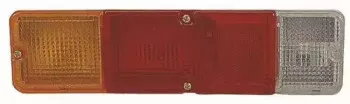 218-1905R LORO Задний фонарь