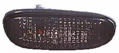 220-1403PXAEVS LORO Фонарь указателя поворота