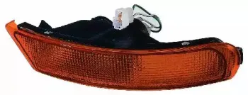 220-1605L-AE LORO Фонарь указателя поворота