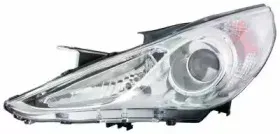 221-1156R-LEHM7 LORO Основная фара