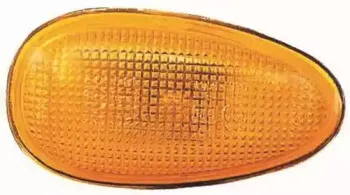 222-1404N-AE LORO Фонарь указателя поворота
