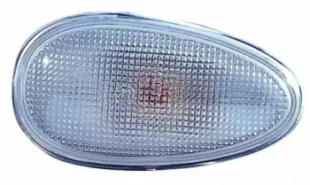 222-1404P-AE-C LORO Фонарь указателя поворота