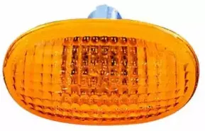 222-1412N-AE-Y LORO Фонарь указателя поворота
