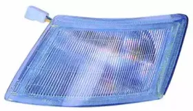 222-1501R-U LORO Фонарь указателя поворота