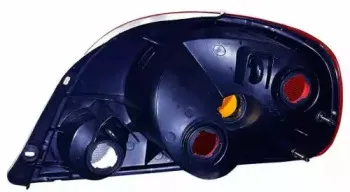 loro-2221906lu
