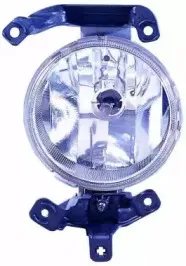 222-2005L-UE LORO Противотуманная фара