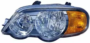 223-1118R-LD-E2 LORO Основная фара