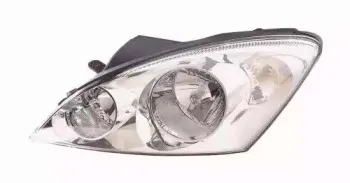 223-1126R-LD-EM LORO Основная фара