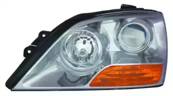 2231129RLDEM7 LORO Основная фара