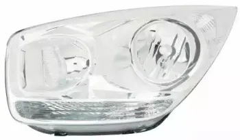 223-1136LMLD-EM LORO Основная фара