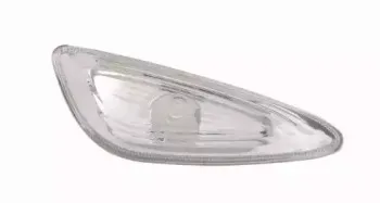 223-1404R-UE LORO Фонарь указателя поворота