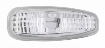 223-1405N-UE LORO Фонарь указателя поворота