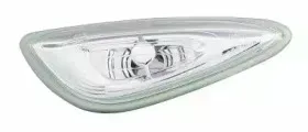 223-1406L-UE LORO Фонарь указателя поворота