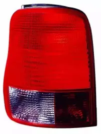 223-1930L-LD-UE LORO Задний фонарь