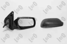 2303M02 LORO Наружное зеркало