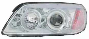 235-1112LMLDEM1 LORO Основная фара