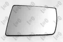 2410G04 LORO Зеркальное стекло, наружное зеркало