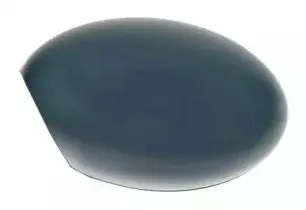 2501C01 LORO Покрытие, внешнее зеркало