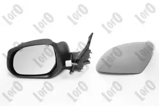 2802M07 LORO Наружное зеркало