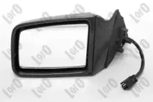 2804M03 LORO Наружное зеркало