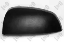 2815C02 LORO Покрытие, внешнее зеркало