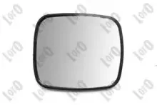 2827G01 LORO Зеркальное стекло, наружное зеркало