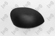 2909C02 LORO Покрытие, внешнее зеркало