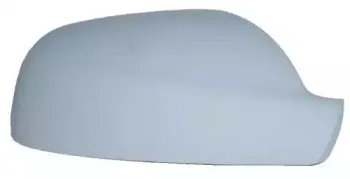 loro-2926c02