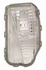 3121651LUQ LORO Основная фара