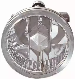 312-2015L-AQ LORO Противотуманная фара