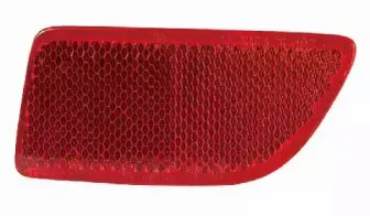 3122903RUQ LORO Отражатель