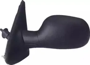 3122M03 LORO Наружное зеркало