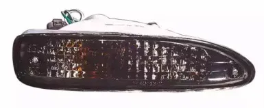 315-1622PXA-VS LORO Комплект проблесковых ламп