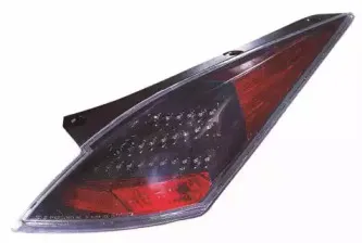 315-1953PXUS2 LORO Комлект заднего освещения