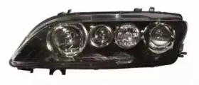 loro-3161128rusn7