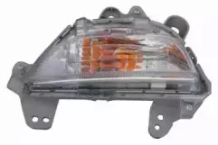316-1615R-AQ LORO Фонарь указателя поворота