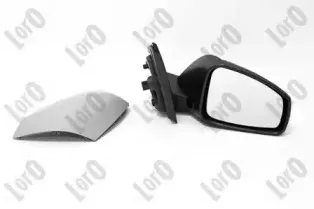 3161M05 LORO Наружное зеркало