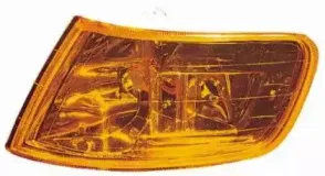 317-1509P-B-VY LORO Комплект проблесковых ламп