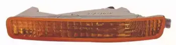 loro-3171607rus