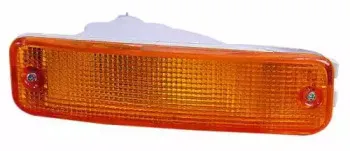 loro-3171613las