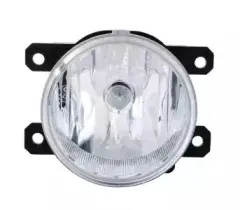 320-2015N-UQ LORO Противотуманная фара