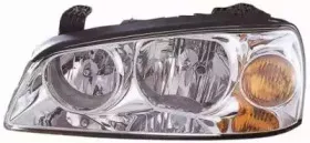 321-1127L-US1 LORO Основная фара