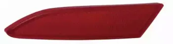 330-2903L-UQ LORO Отражатель