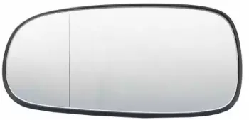 3301G01 LORO Зеркальное стекло, наружное зеркало