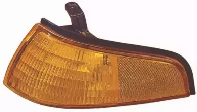 331-1530R-US LORO Основная фара