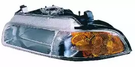 333-1141L-HS LORO Основная фара