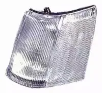 333-1508PTB-VC LORO Комплект проблесковых ламп