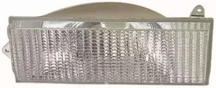 333-1602R-US LORO Стояночный огонь