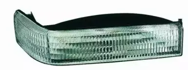 333-1610L-USN LORO Фонарь указателя поворота